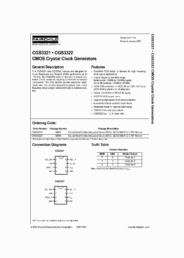 CGS3322M_1226061.PDF Datasheet