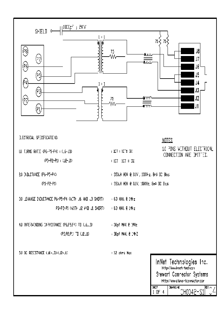 CH0042-S1_1089915.PDF Datasheet