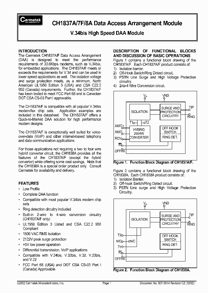 CH1837F_1226095.PDF Datasheet