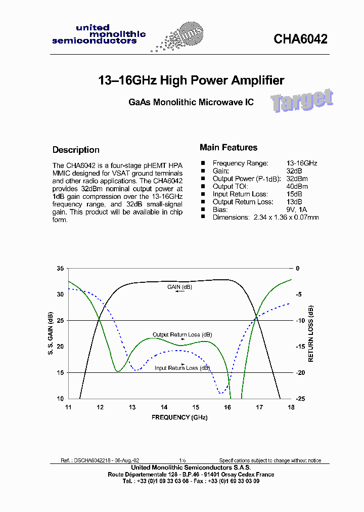 CHA6042-99F00_1226154.PDF Datasheet