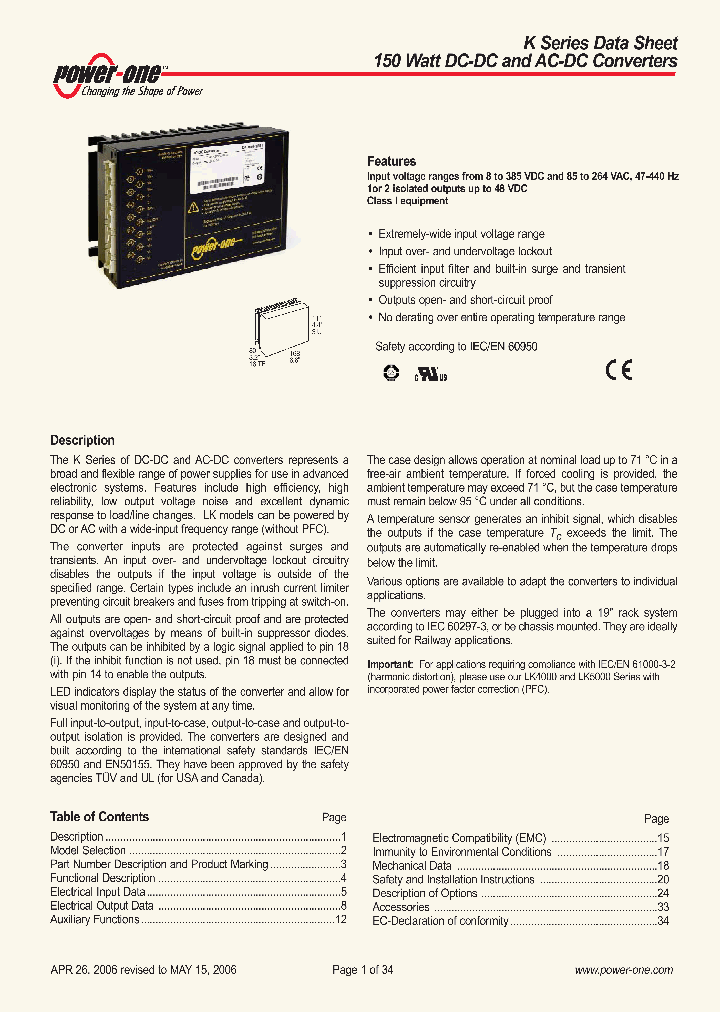 CK2540-9ERD3TB1_1226344.PDF Datasheet