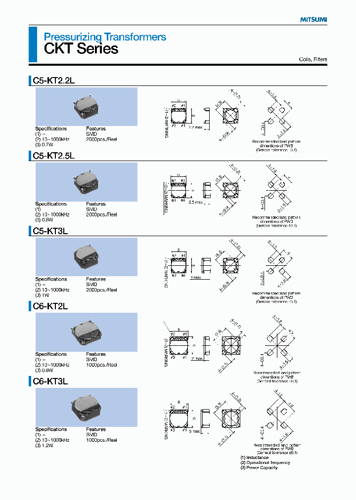 CKT_1226347.PDF Datasheet