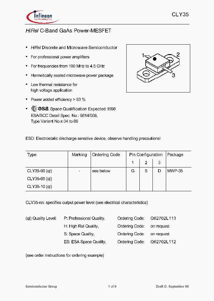 CLY35-10_1226657.PDF Datasheet