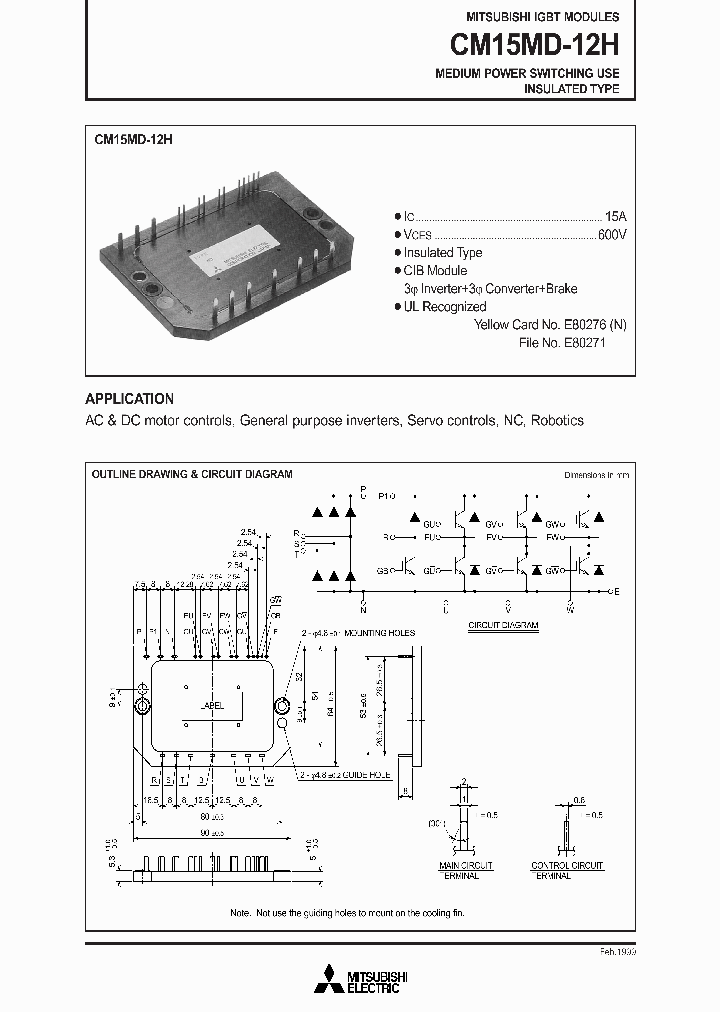 CM15MD-12H_1085228.PDF Datasheet