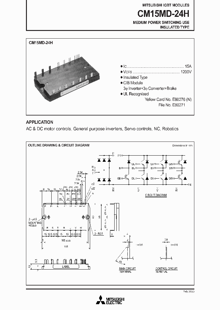 CM15MD-24H_1085230.PDF Datasheet