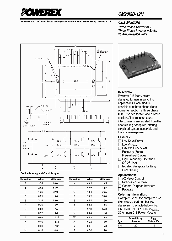 CM20MD-12H_1226834.PDF Datasheet