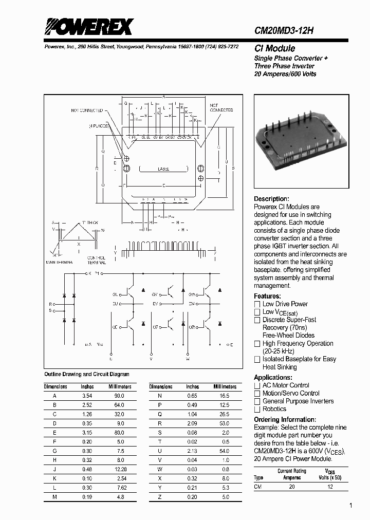 CM20MD3-12H_1226836.PDF Datasheet