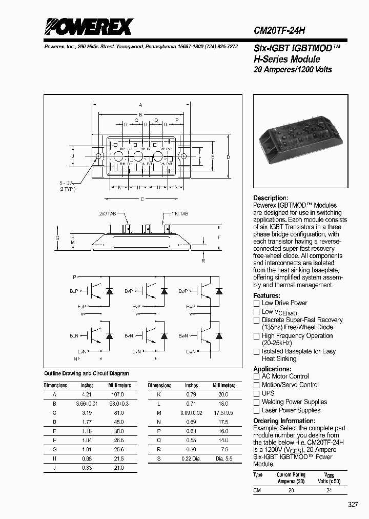 CM20TF-24H_1092086.PDF Datasheet