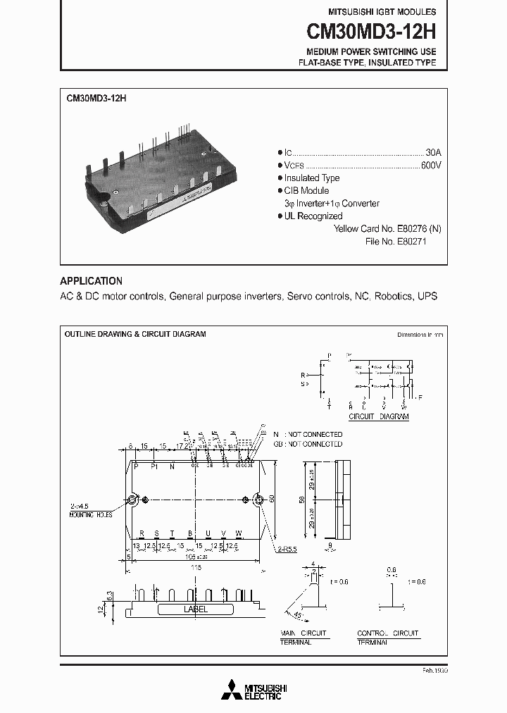 CM30MD3-12H_1226892.PDF Datasheet