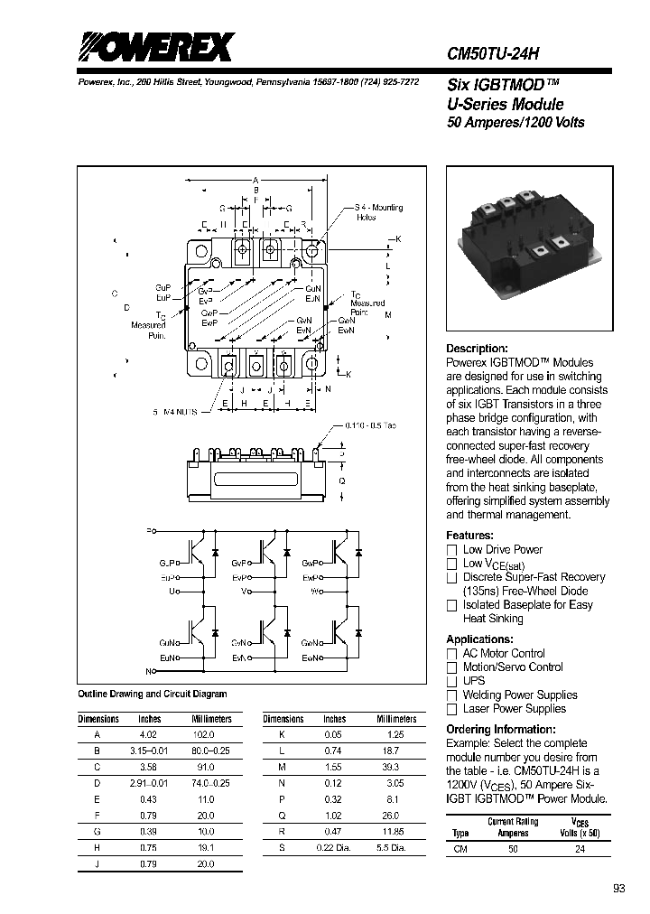 CM50TU-24H_1226992.PDF Datasheet