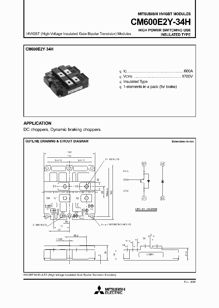 CM600E2Y-34H_1227009.PDF Datasheet
