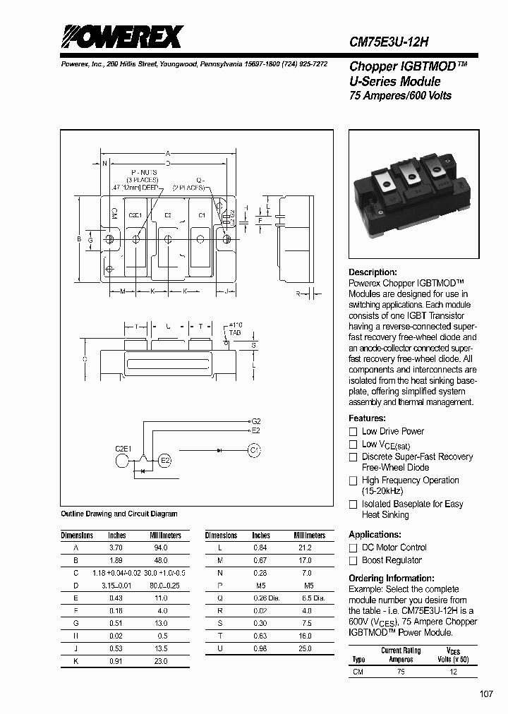 CM75E3U-12H_1227050.PDF Datasheet