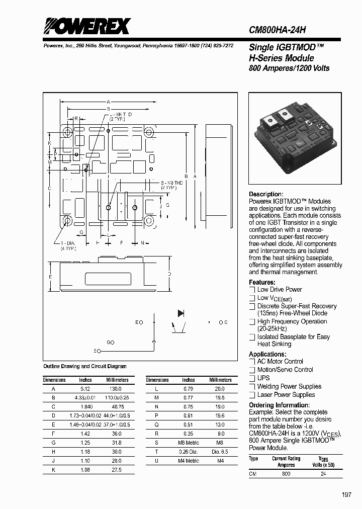 CM800HA-24H_1227076.PDF Datasheet