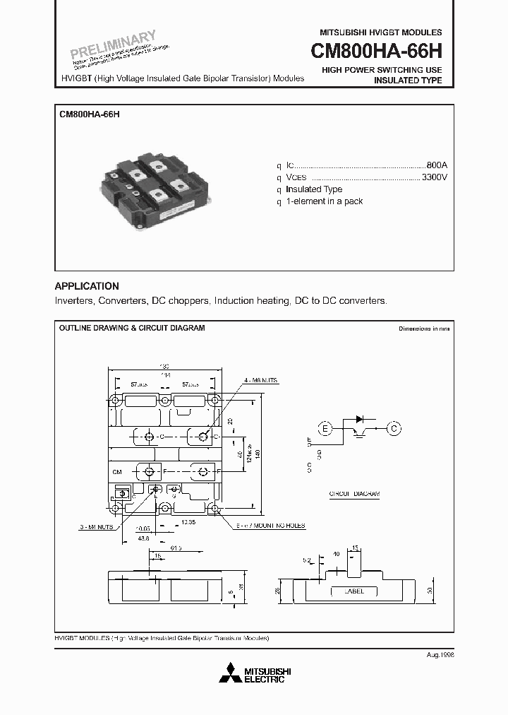 CM800HA-66H_1227080.PDF Datasheet