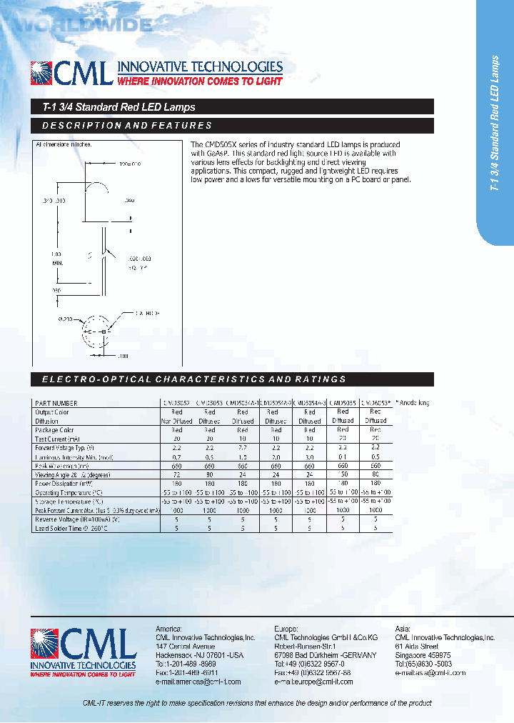 CMD5054A-1_1101336.PDF Datasheet
