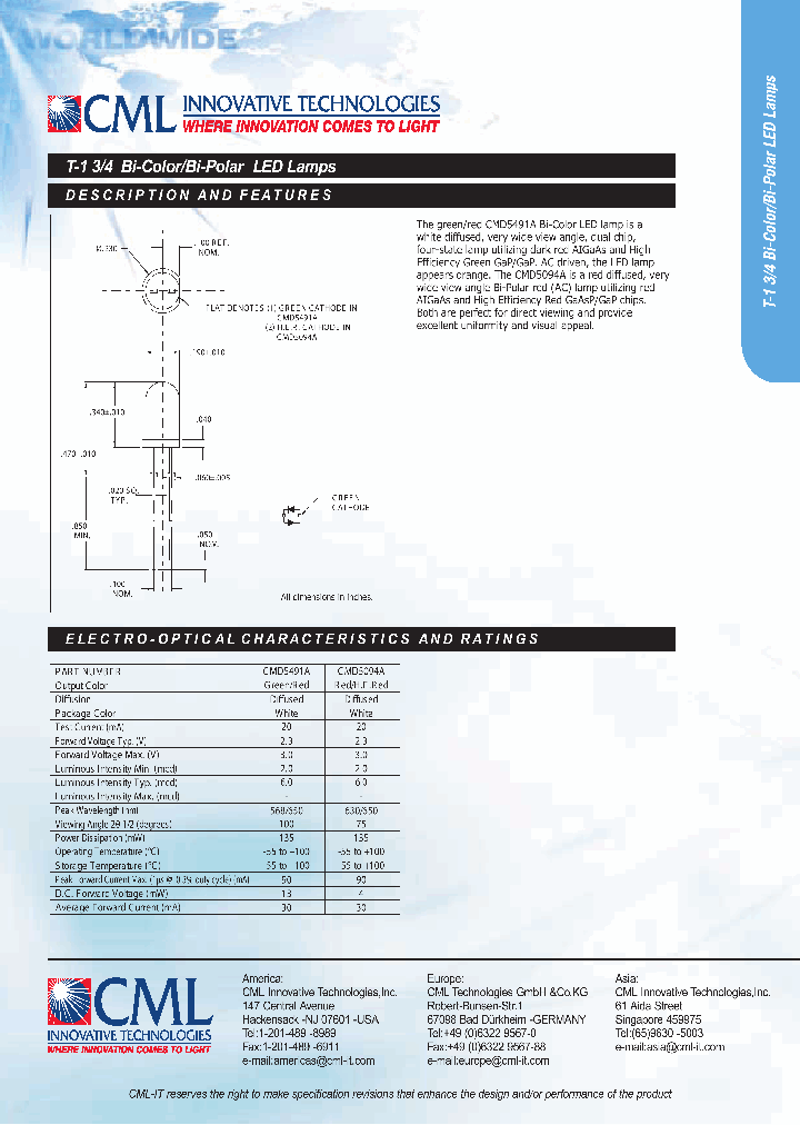 CMD5491A_1227214.PDF Datasheet