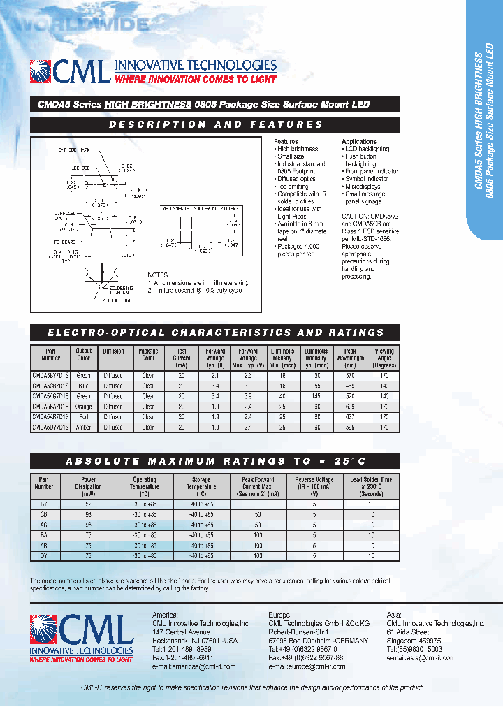 CMDA5DY7D1S_1227239.PDF Datasheet