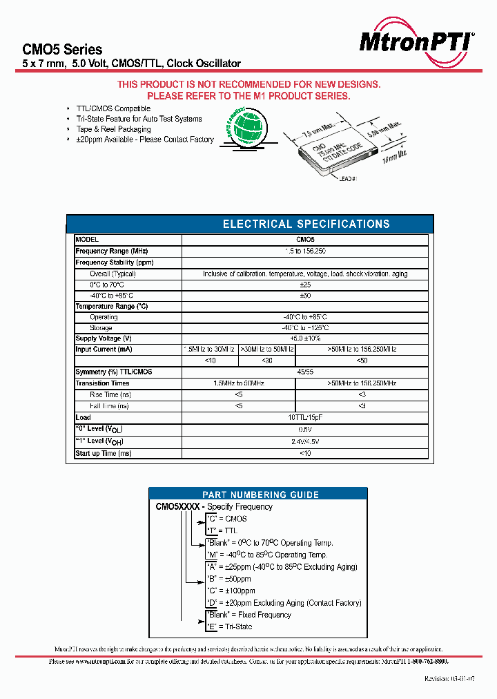 CMO5TA_1096600.PDF Datasheet
