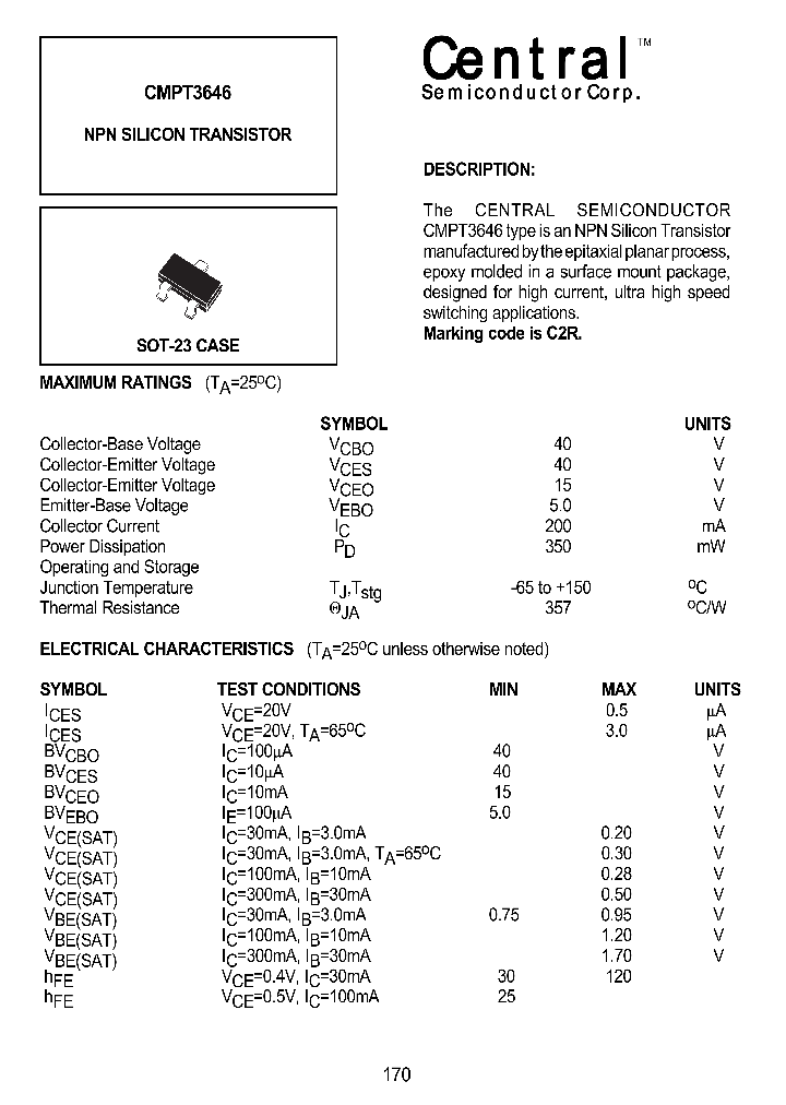 CMPT3646_1227403.PDF Datasheet