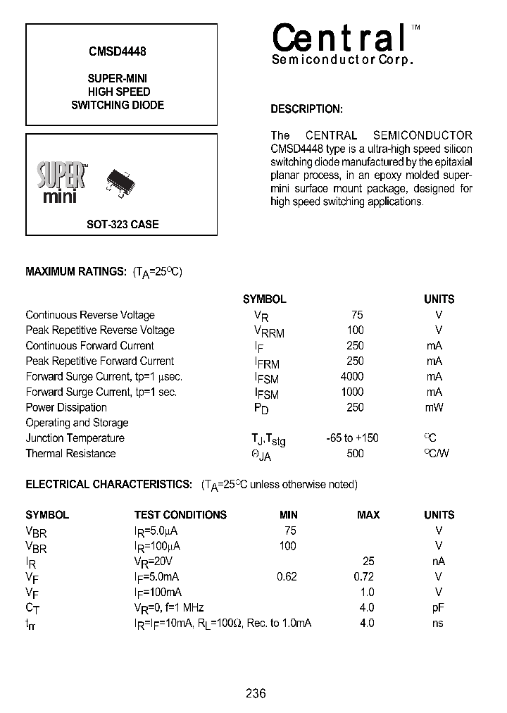 CMSD4448_1227483.PDF Datasheet