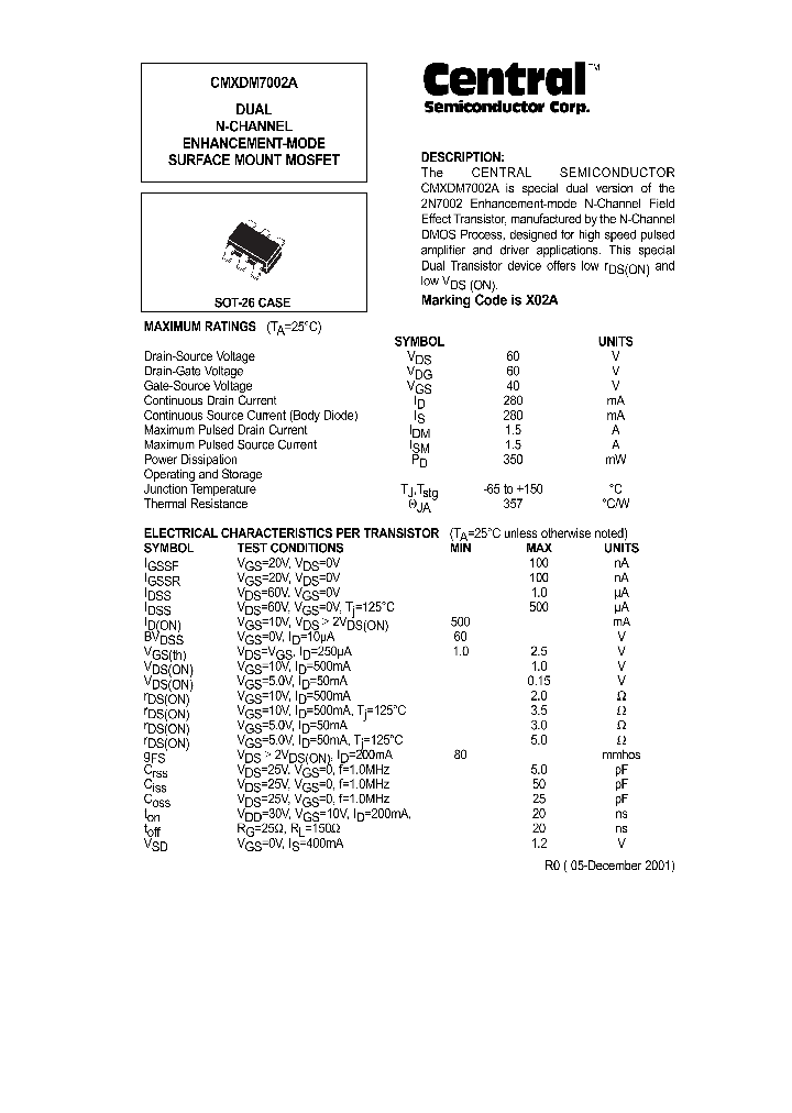 CMXDM7002A_1227624.PDF Datasheet