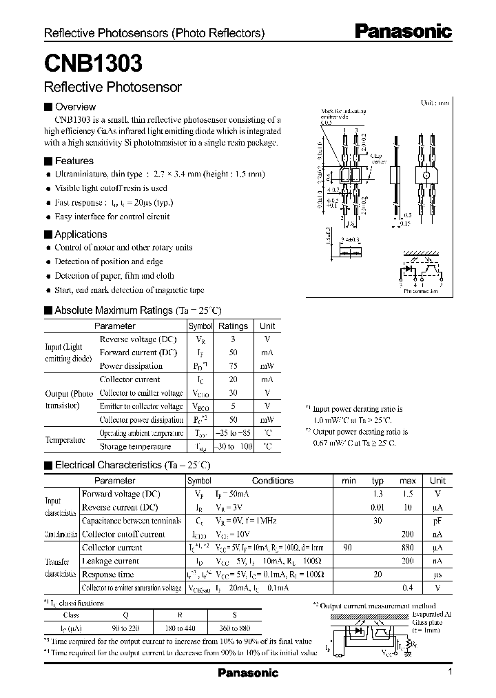 CNB1303_1227675.PDF Datasheet