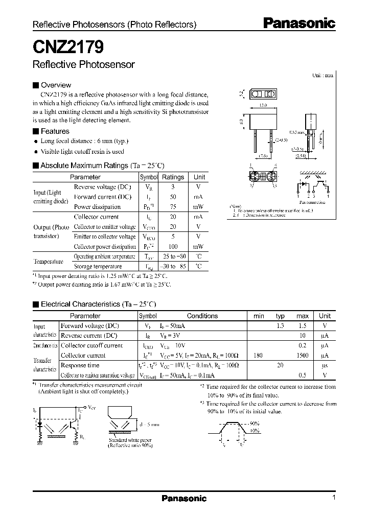 CNZ2179_1227740.PDF Datasheet