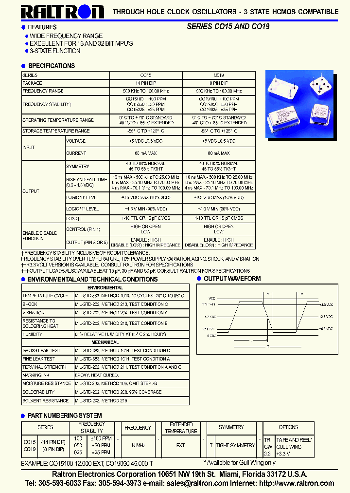 CO15100_669283.PDF Datasheet