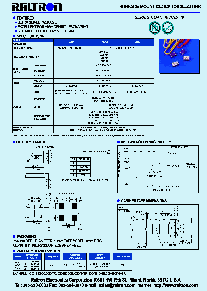 CO4710_669297.PDF Datasheet