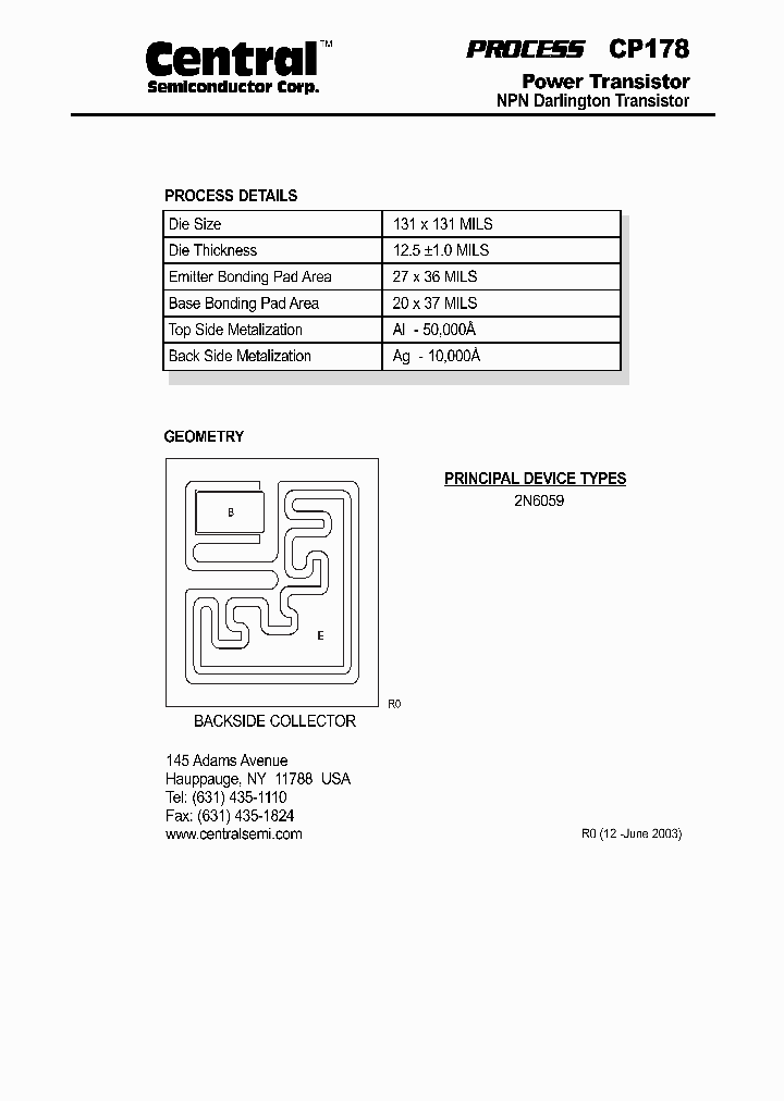CP178_1227878.PDF Datasheet
