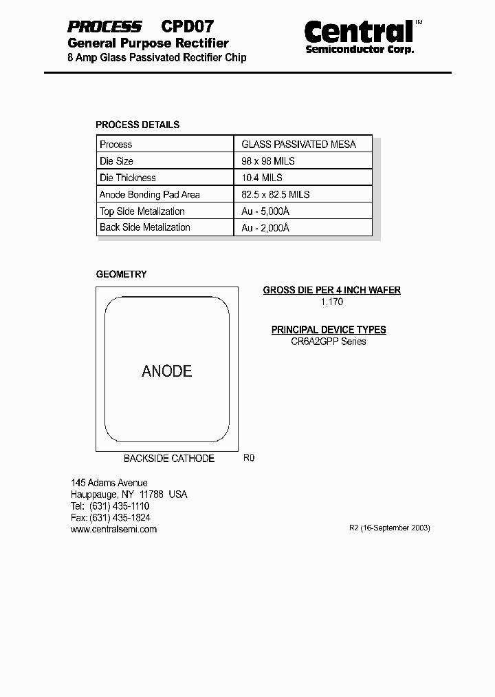 CPD07_1175551.PDF Datasheet