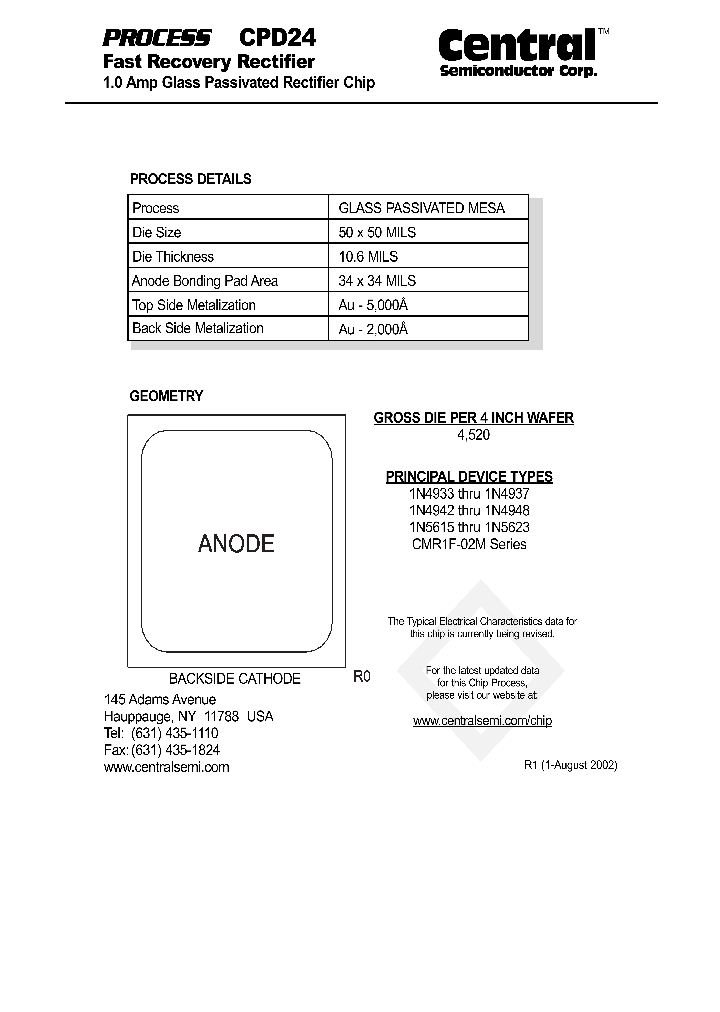 CPD24_1175532.PDF Datasheet