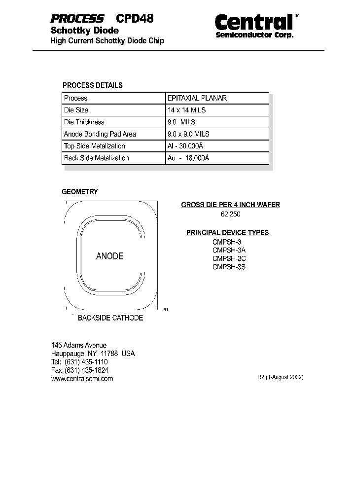 CPD48_1175528.PDF Datasheet