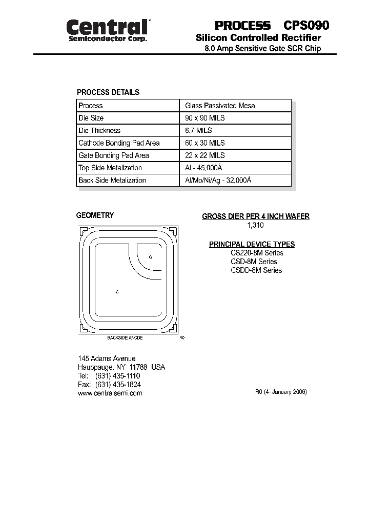 CPS090_1228108.PDF Datasheet