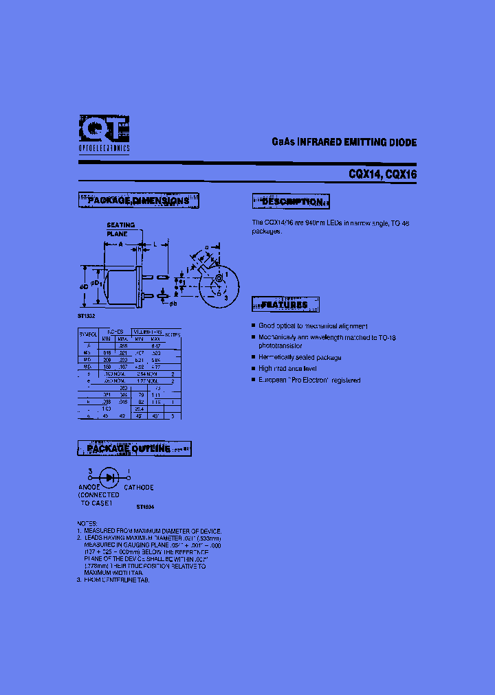 CQX16_1228223.PDF Datasheet