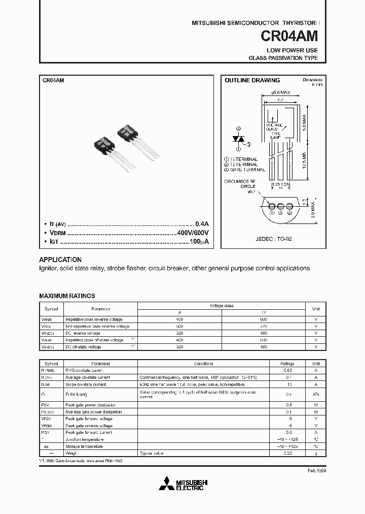 CR04AM_1228239.PDF Datasheet