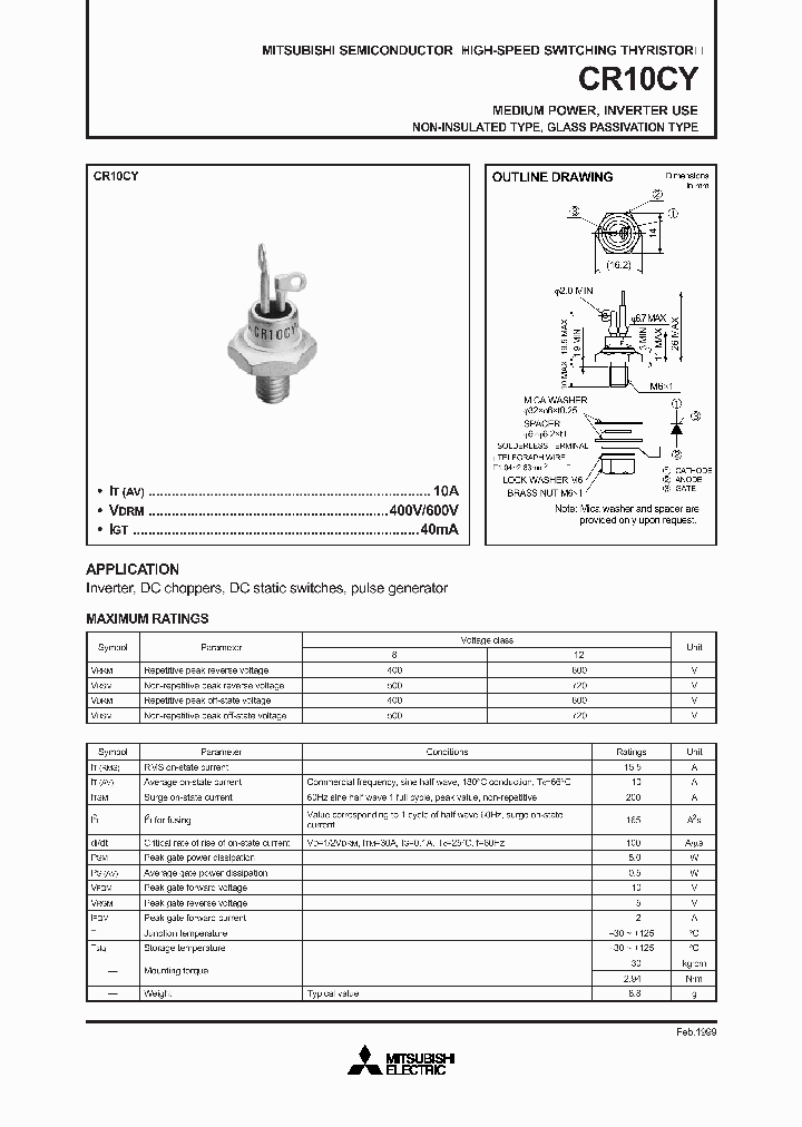 CR10CY_1032846.PDF Datasheet