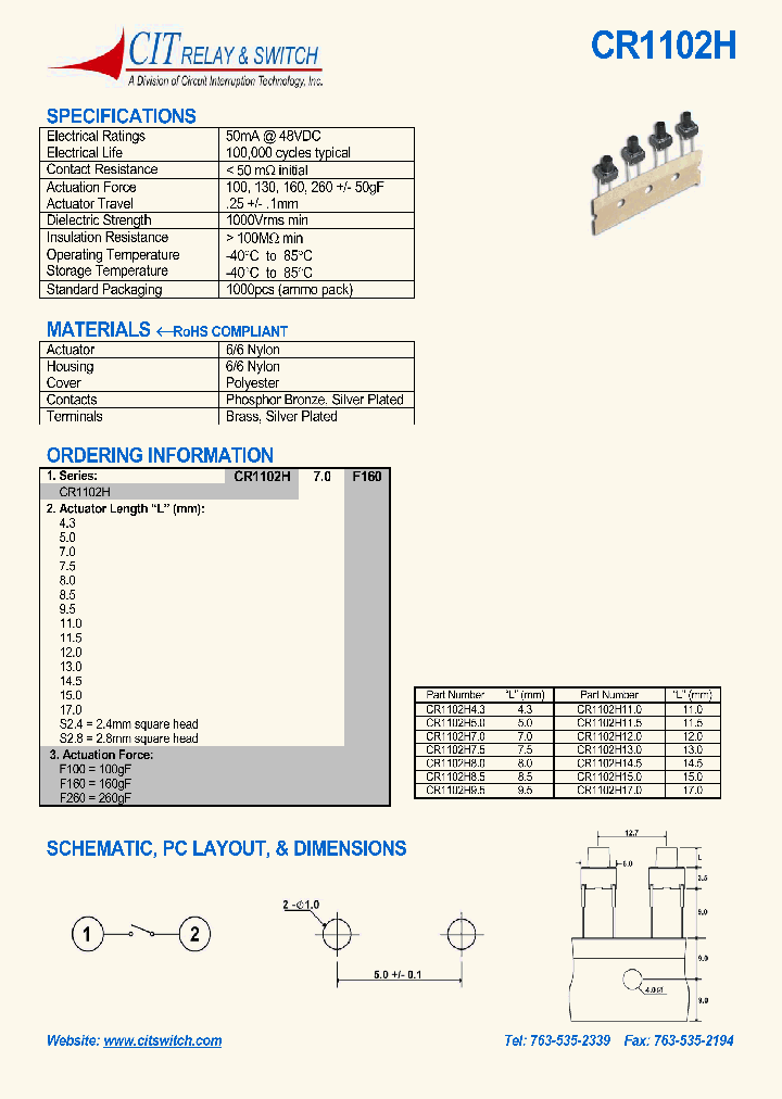 CR1102H70_1167124.PDF Datasheet