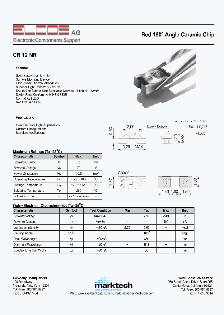 CR12NR_1228260.PDF Datasheet