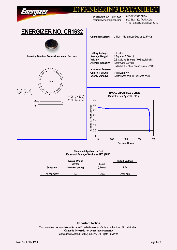CR1632_1144566.PDF Datasheet