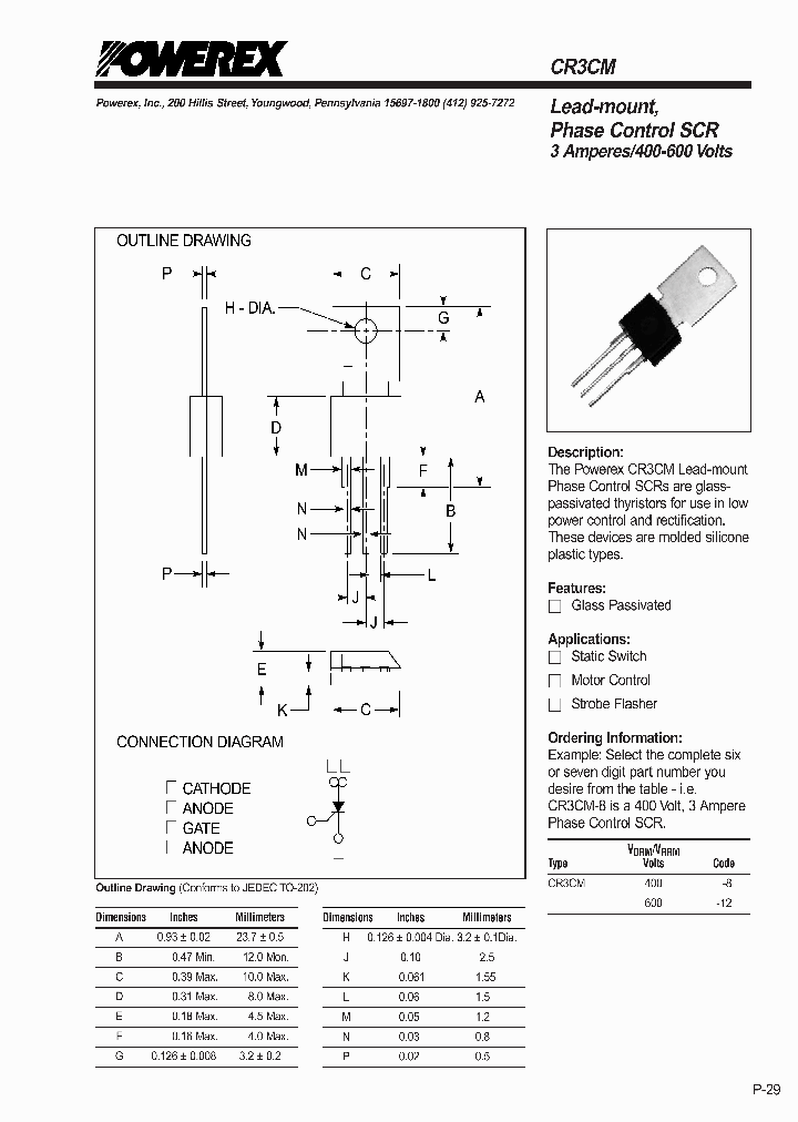 CR3CM-8_1228306.PDF Datasheet