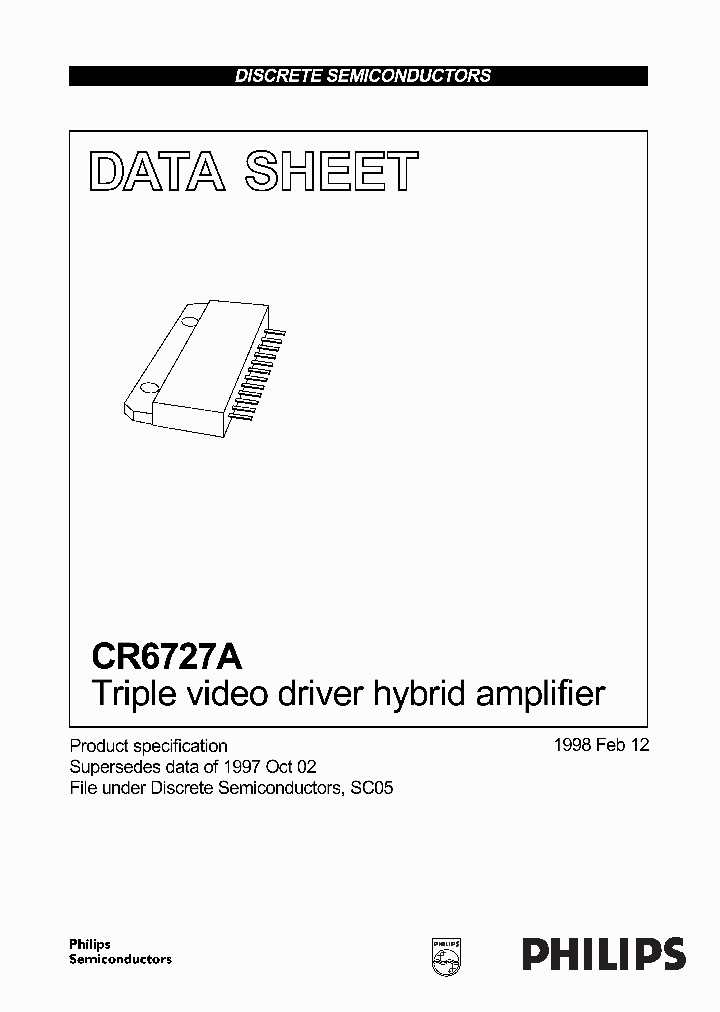 CR6727A_1128379.PDF Datasheet