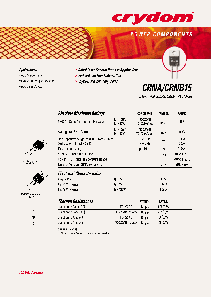 CRNA15-400PT_713048.PDF Datasheet