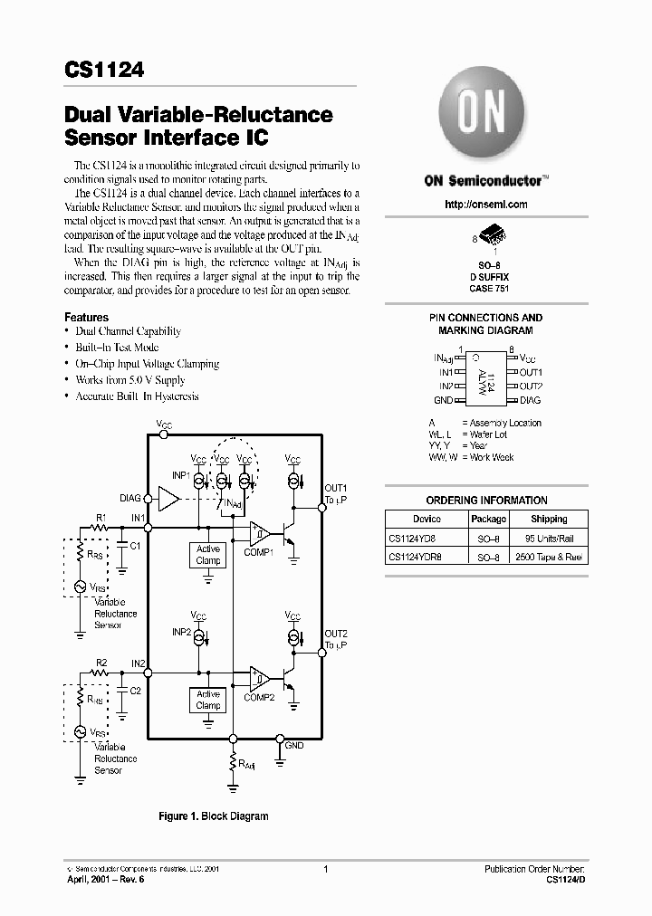 CS1124-D_1122675.PDF Datasheet