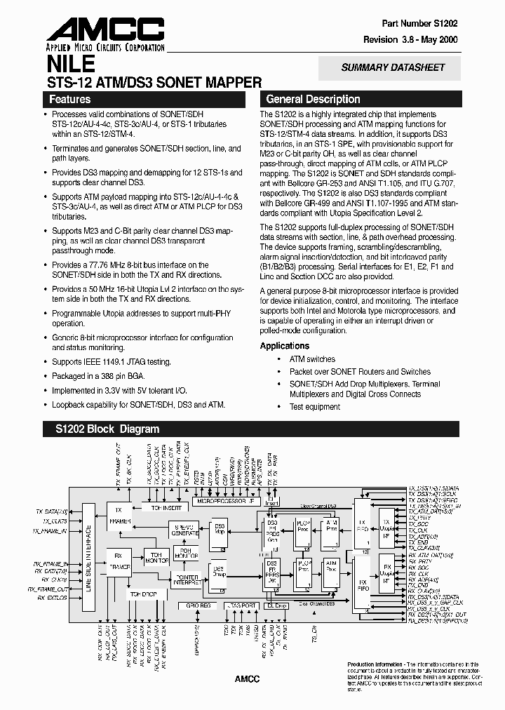 CS1202_1228541.PDF Datasheet