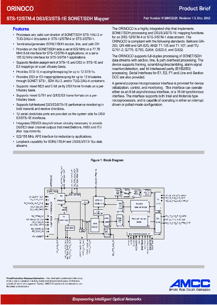 CS1204_1228542.PDF Datasheet