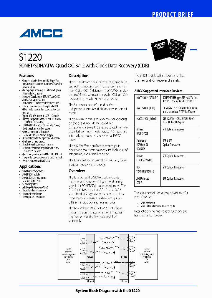 CS1220_1228547.PDF Datasheet