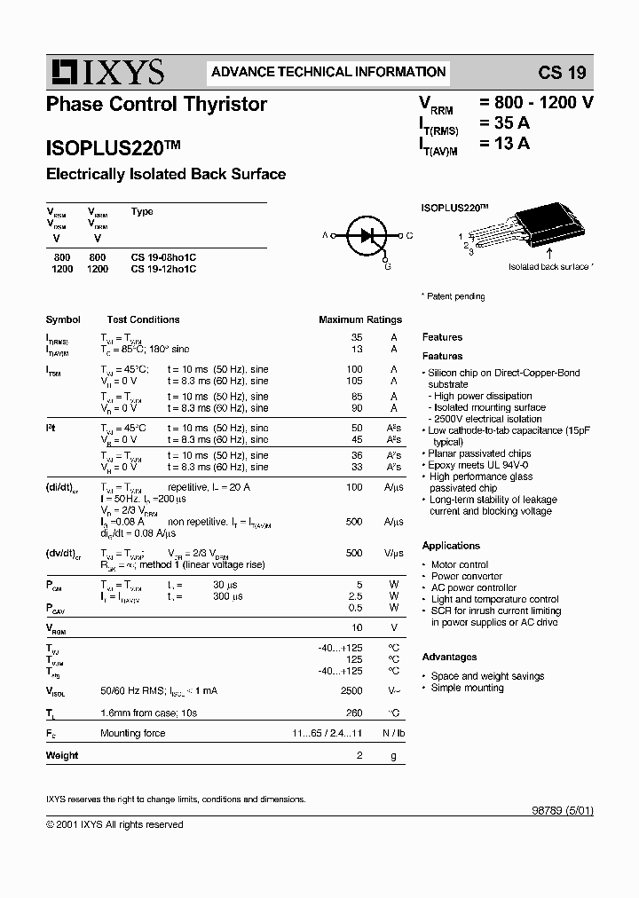 CS19_1228559.PDF Datasheet