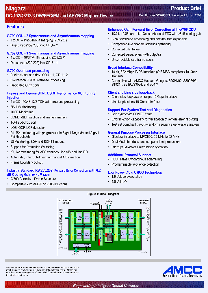 CS19208CBI_1103770.PDF Datasheet