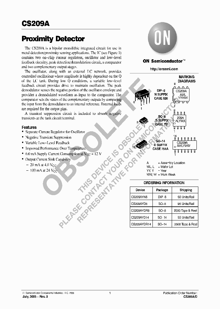 CS209AYDR14_1107477.PDF Datasheet